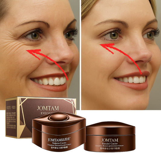 CONTORNO ANTIENVEGECIMIENTO