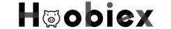 Hoobiex